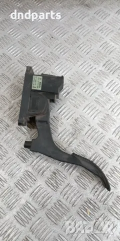 Потенциометър на газта VW Bora 2001г.	