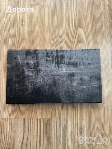 Мъжки часовник South Lane 8803.0, снимка 6 - Мъжки - 50778889