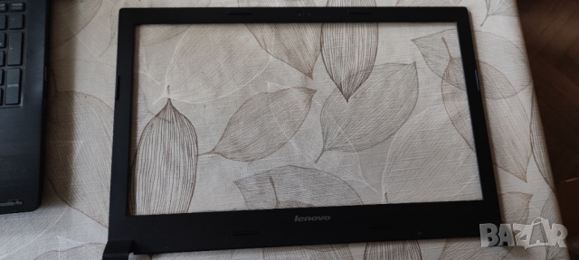 Lenovo B50-30 N2840/4GB/1000GB - на части, снимка 6 - Лаптопи за работа - 36085695