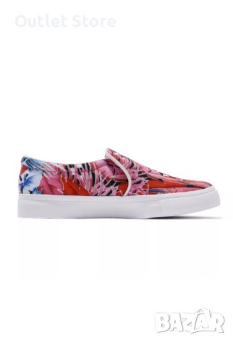 Nike Court Royale - 37.5 Номер, снимка 5 - Маратонки - 41931783