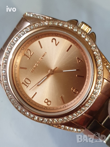 marc & sons, снимка 7 - Дамски - 36424047