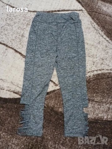 Клин за бременни