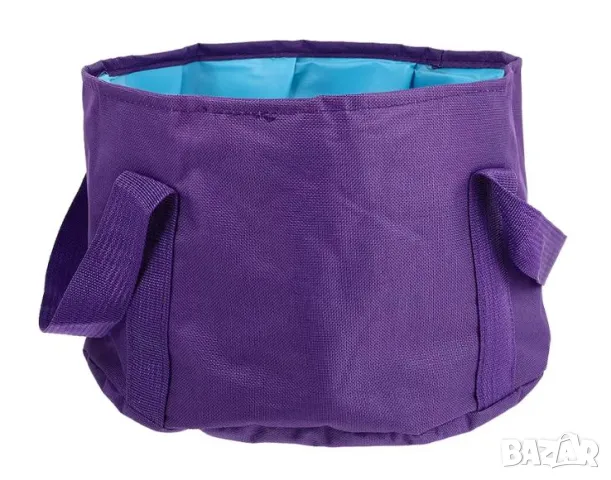 Йонна Електролиза Електрод Антиоксидатор Йонен Детоксикатор Йонен Генератор Йони Антиоксидация Крака, снимка 12 - Масажори - 48753838