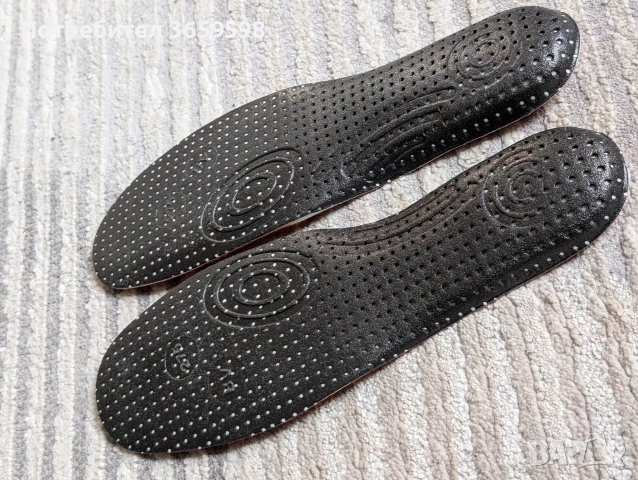 ски обувки комбинирани туринг Rossignol All Track PRO 110LT, снимка 15 - Зимни спортове - 53283450