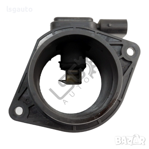 Дебитомер Mercedes-Benz B-Class (W245) 2005-2011 ID: 122524, снимка 2 - Части - 44512814