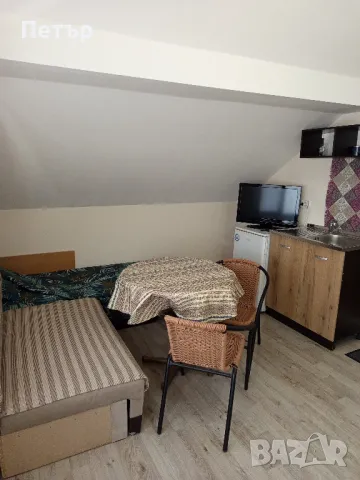 Квартири нощувки за ФИРМИ  в  гр.Сопот, снимка 18 - Квартири, нощувки - 18062897