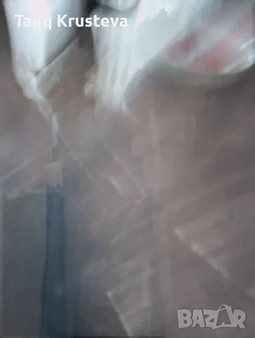 S9 za chasti ekrana svetva, снимка 2 - Samsung - 55727151