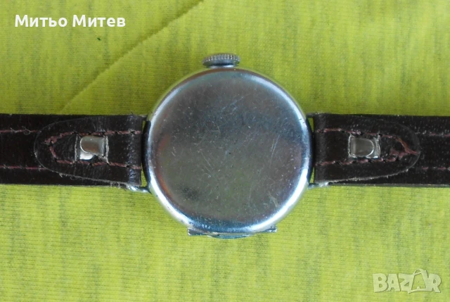 Тренче Lanco, снимка 7 - Мъжки - 51401449