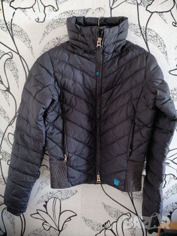 Зимно яке "BIK BOK" 