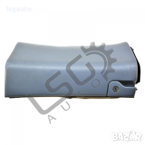 Жабка Mercedes-Benz C-CLASS 203 (W/S/CL) 2000-2007 MB070322N-214