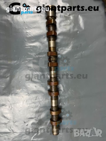 Всмукателни и Изпускателни валове за Порше Кайен Porsche Cayenne 4.5 Бензин OEM, снимка 2 - Части - 40166647