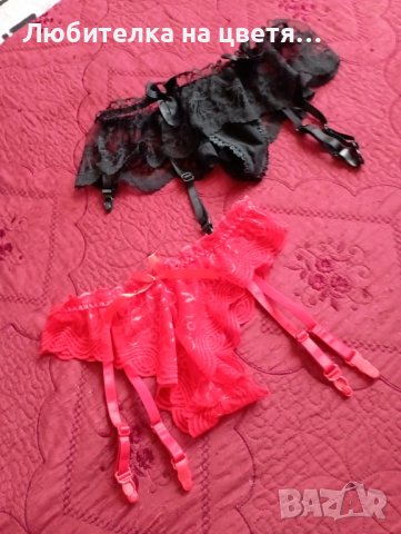 лотове прашки по 2 или 3 броя на 12 лв, снимка 3 - Бельо - 41757366