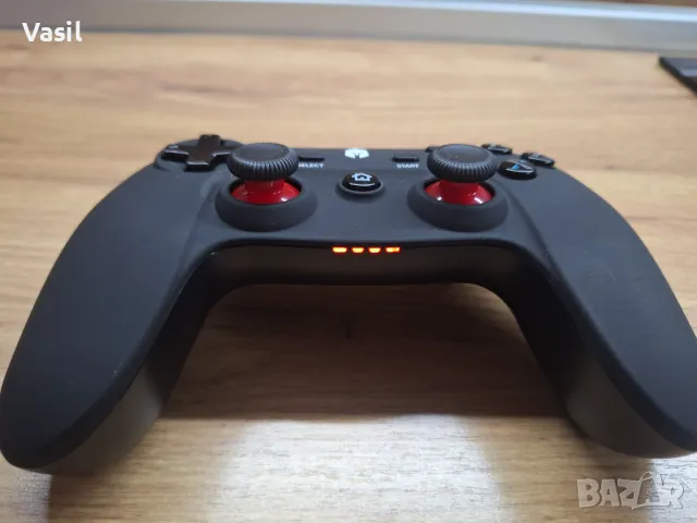 GRAN TURISMO 6 игра за Sony Playstation 3, снимка 11 - Игри за PlayStation - 48635755