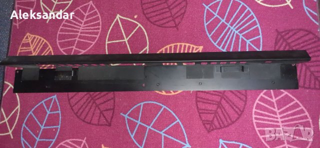 Продавам ресивър и дек Bang&Olufsen, снимка 10 - Ресийвъри, усилватели, смесителни пултове - 41291857