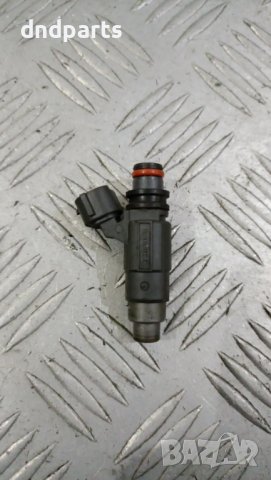 Дюза Mitsubishi Space Star 1.3i 2000г.	