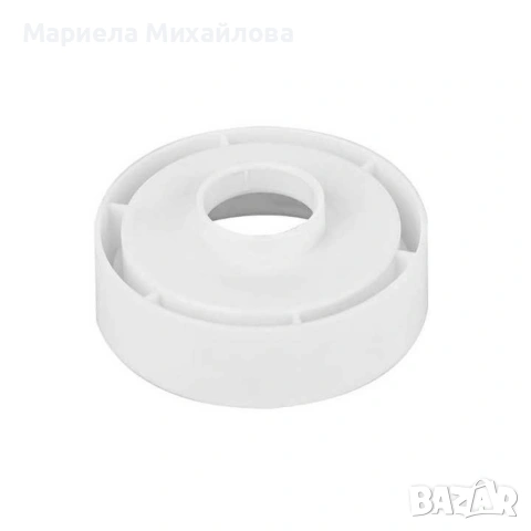 Помпа за вода електрическа, акум. батерия, снимка 2 - Други - 53141912