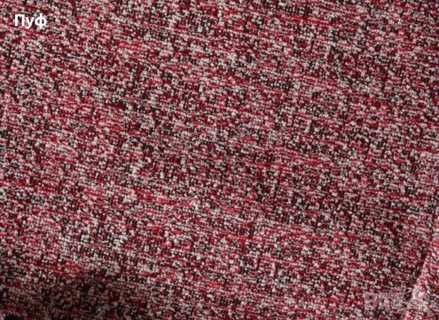 дамска рокля, снимка 3 - Рокли - 51080349