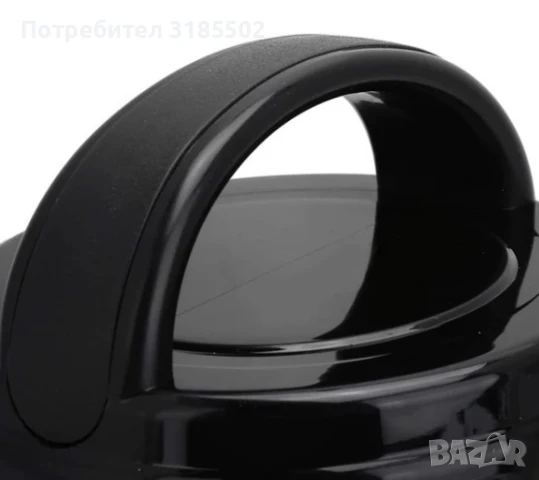 Термо кутия за храна 1L, снимка 15 - Кутии за храна - 51276783