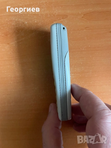 Nokia 1100, снимка 6 - Nokia - 53683370