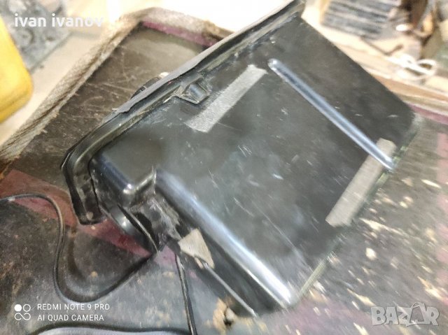 помпа за дюшек, снимка 9 - Други инструменти - 34244004