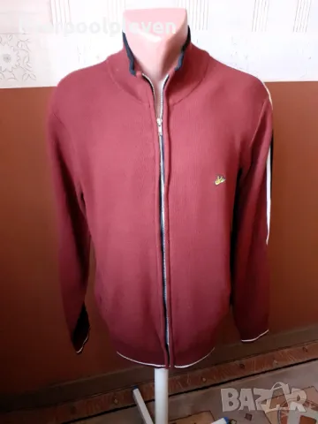 👉WE Original L , снимка 3 - Суичъри - 48830563