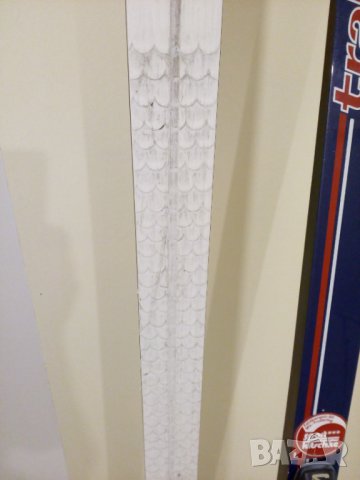 Ски-два комплекта.За спускане и за бягане-90лв/комплект, снимка 14 - Зимни спортове - 39729860