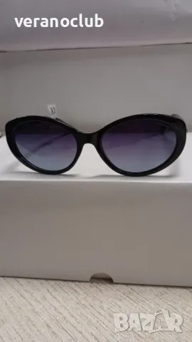 Дамски слънчеви очила Полароид 2025, снимка 2 - Слънчеви и диоптрични очила - 49964114