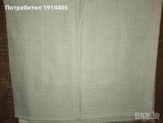 Висококачествени луксозни платове, снимка 8 - Други - 48867697