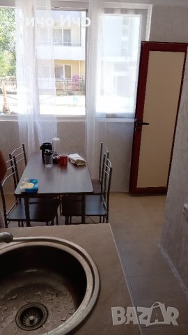 Тристаен апартамент с АКТ 16 в Слънчев Бряг БЕЗ ТАКСА, снимка 7 - Апартаменти - 39173697