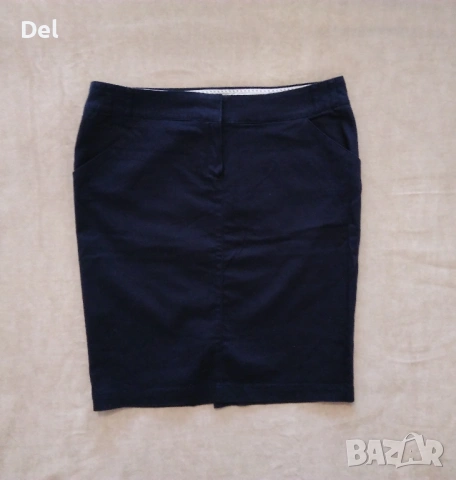 Поли, снимка 5 - Поли - 52588866