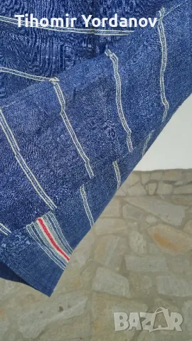 Престилка за носия., снимка 11 - Антикварни и старинни предмети - 49183886