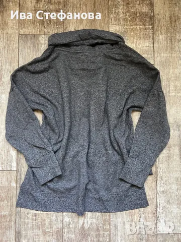 Маркови суичъри оригинални Calvin Klein , снимка 6 - Спортни екипи - 47773875