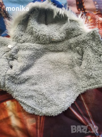 2 - бр якета за макко куче, снимка 3 - За кучета - 42399510