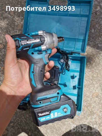 Продавам чисто нови и употребяеми машини , снимка 4 - Друго търговско оборудване - 40393843