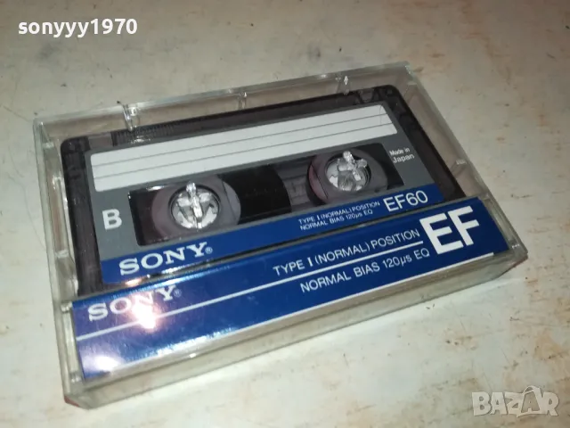 SONY & AIWA AD-F800-РИФАТ ТЕПИЧ/АЙНУР СЕРБЕЗОВСКИ 2605251700