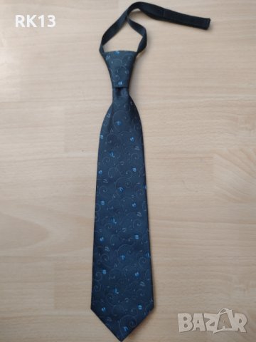 Вратовръзки , снимка 4 - Други - 42480997