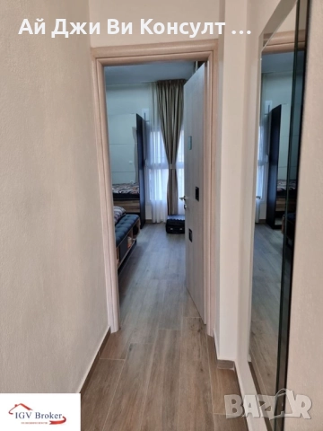 Къща в Никити, Халкидики, снимка 8 - Къщи - 51615718