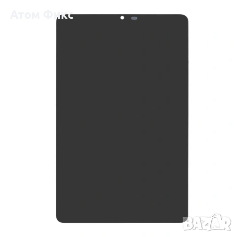 Дисплей за SAMSUNG A9 (X110)