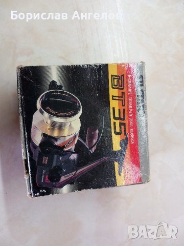 Макари Silstar, снимка 6 - Макари - 41650031