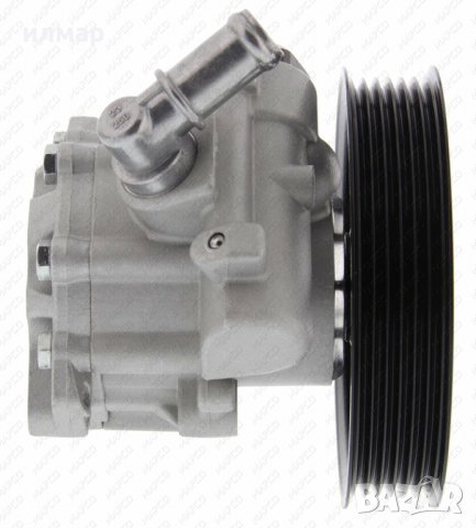 4338447  Хидравлична помпа за  SAAB 9-5, снимка 2 - Части - 33781356