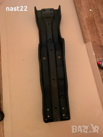 Греда под скоростна кутия Сузуки Гранд Витара/Suzuki Grand Vitara 1998-2005 1.6 97 к.с, снимка 4 - Части - 52907392