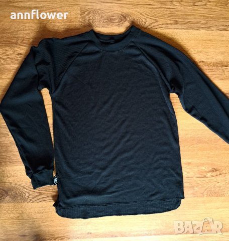 Термо блуза GX 164, снимка 1