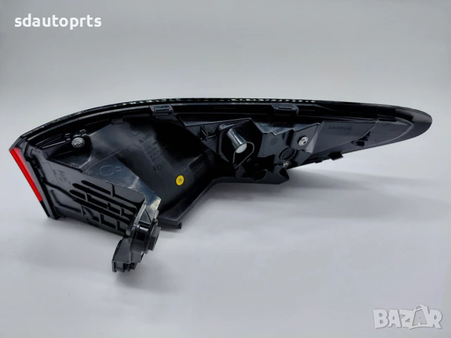 3J0945095L Нов Ляв Стоп VW Passat B9, снимка 7 - Части - 51338488