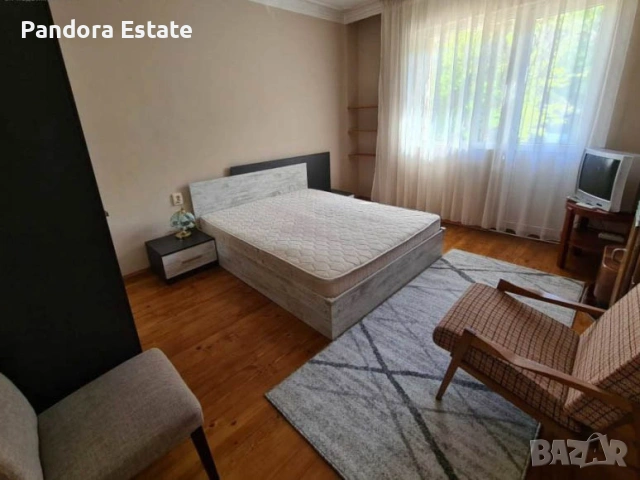 Продава тристаен апартамент в кв. Надежда 3, снимка 6 - Апартаменти - 53797969