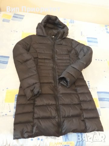 Яке дамско чисто ново , красиво , удобно , комфортно , снимка 3 - Якета - 41145419