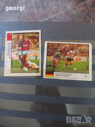 колекция картинки от дъвки Turbo Bombibom и други, снимка 8 - Колекции - 41909572