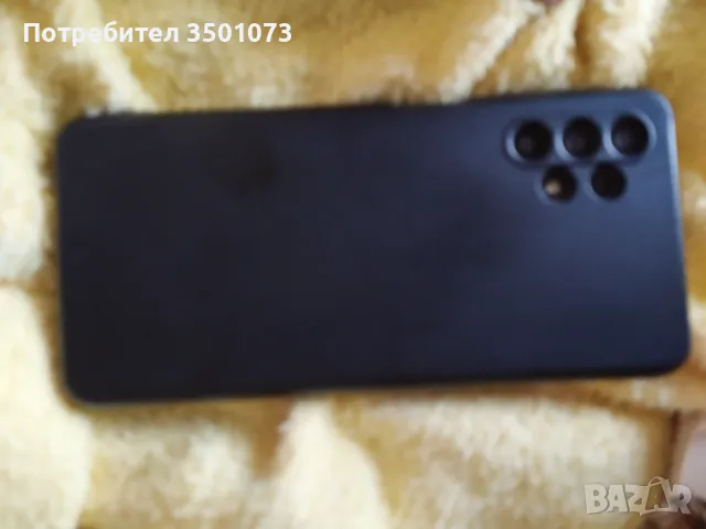 Най-добрите цени по договаряне, снимка 8 - Samsung - 47987783