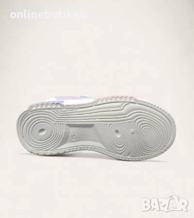 Страхотни детски обувки 🍒, снимка 4 - Детски маратонки - 52166839