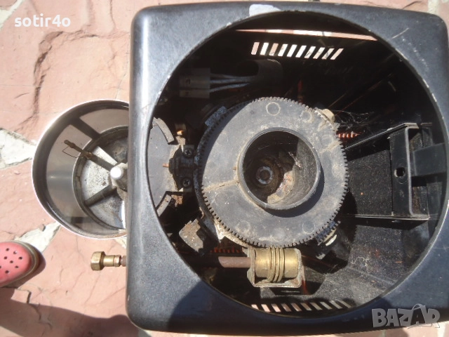 кафемелачки cimbali, brasilia и др., снимка 11 - Кафемашини - 51457045