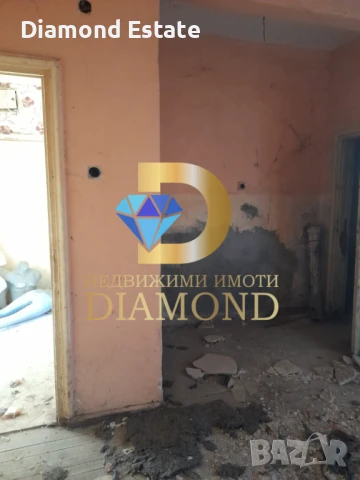 Апартамент в Димитровград, кв. Марийно, снимка 2 - Апартаменти - 51199711